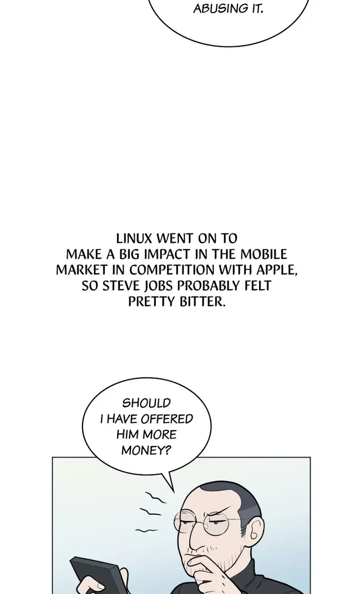 Read Science Nana chapter 20 image 51 on Lezhin