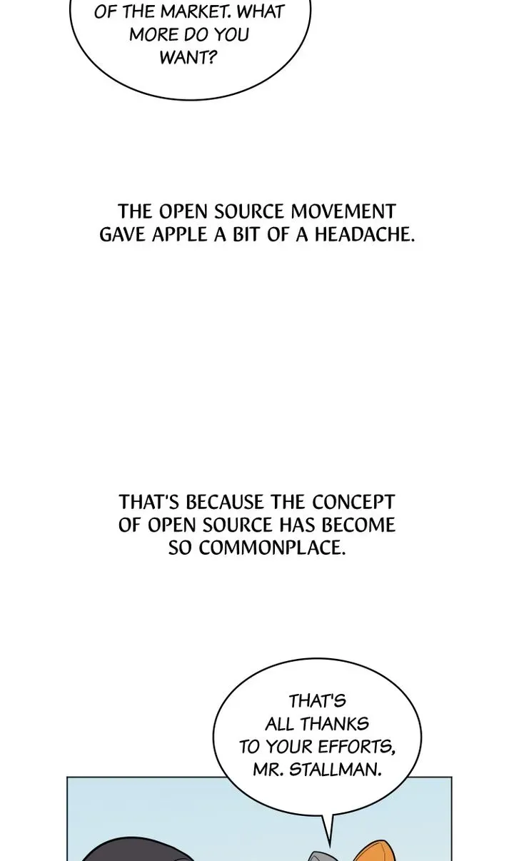 Read Science Nana chapter 20 image 56 on Lezhin