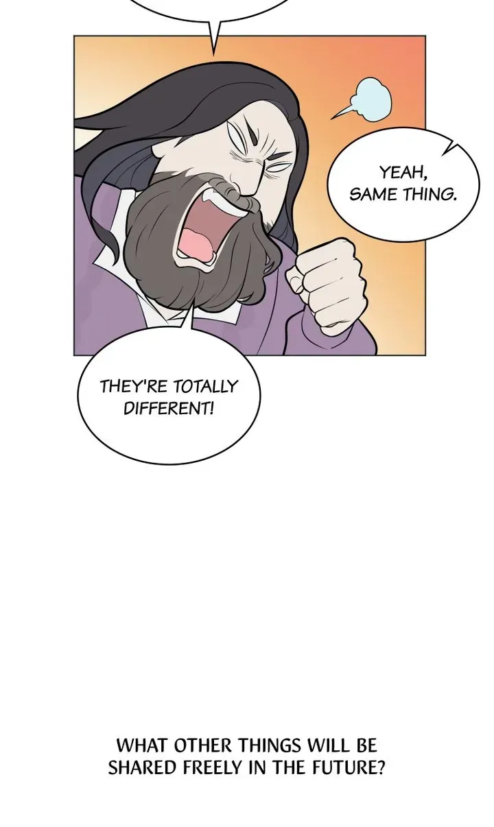 Read Science Nana chapter 20 image 58 on Lezhin