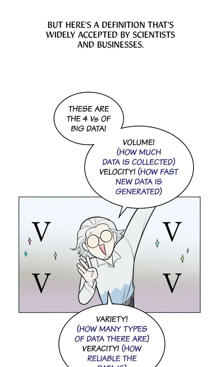 Read Science Nana chapter 21 image 14 on Lezhin