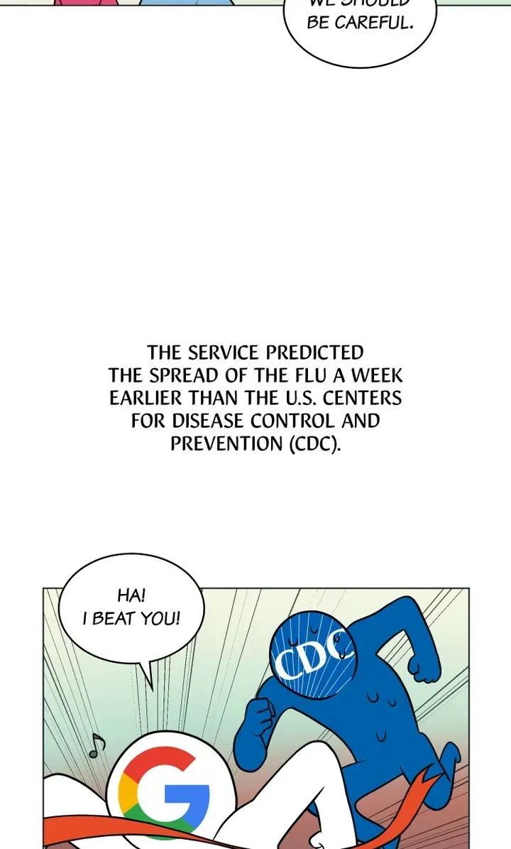 Read Science Nana chapter 21 image 25 on Lezhin