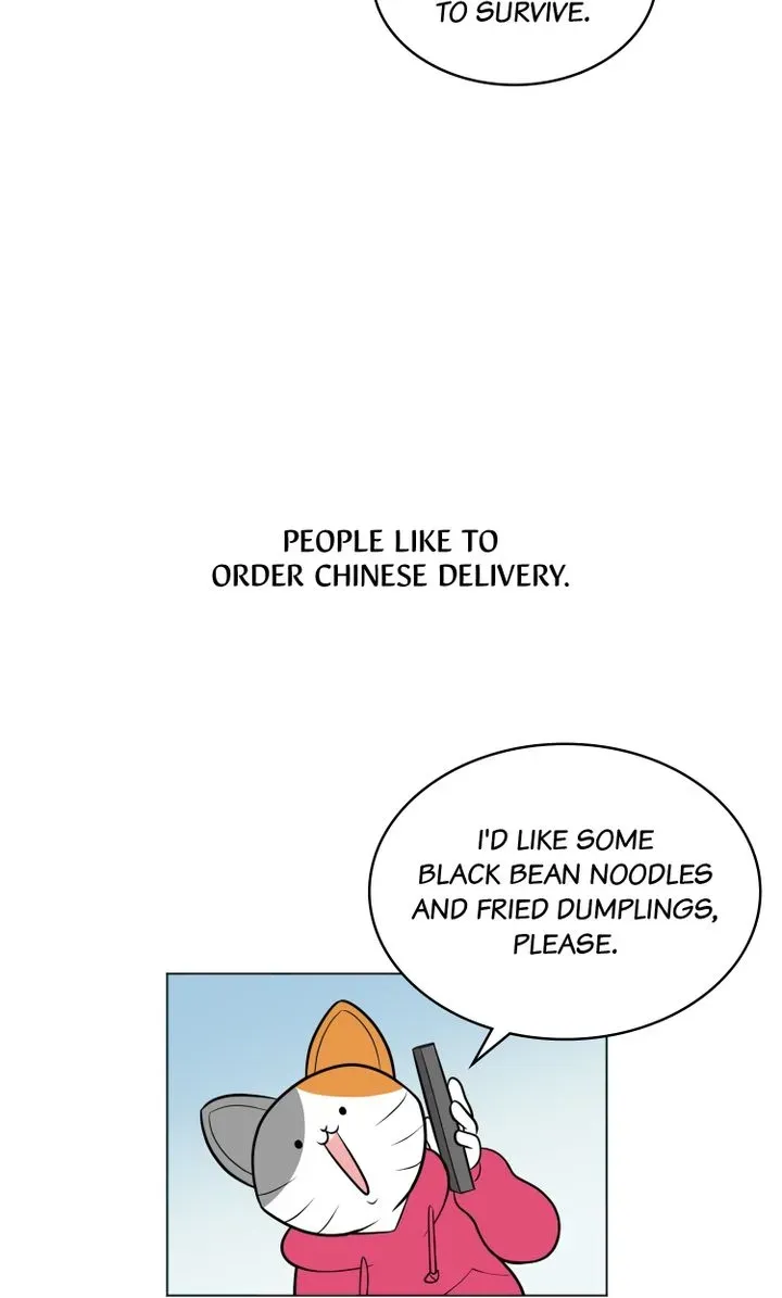 Read Science Nana chapter 21 image 3 on Lezhin