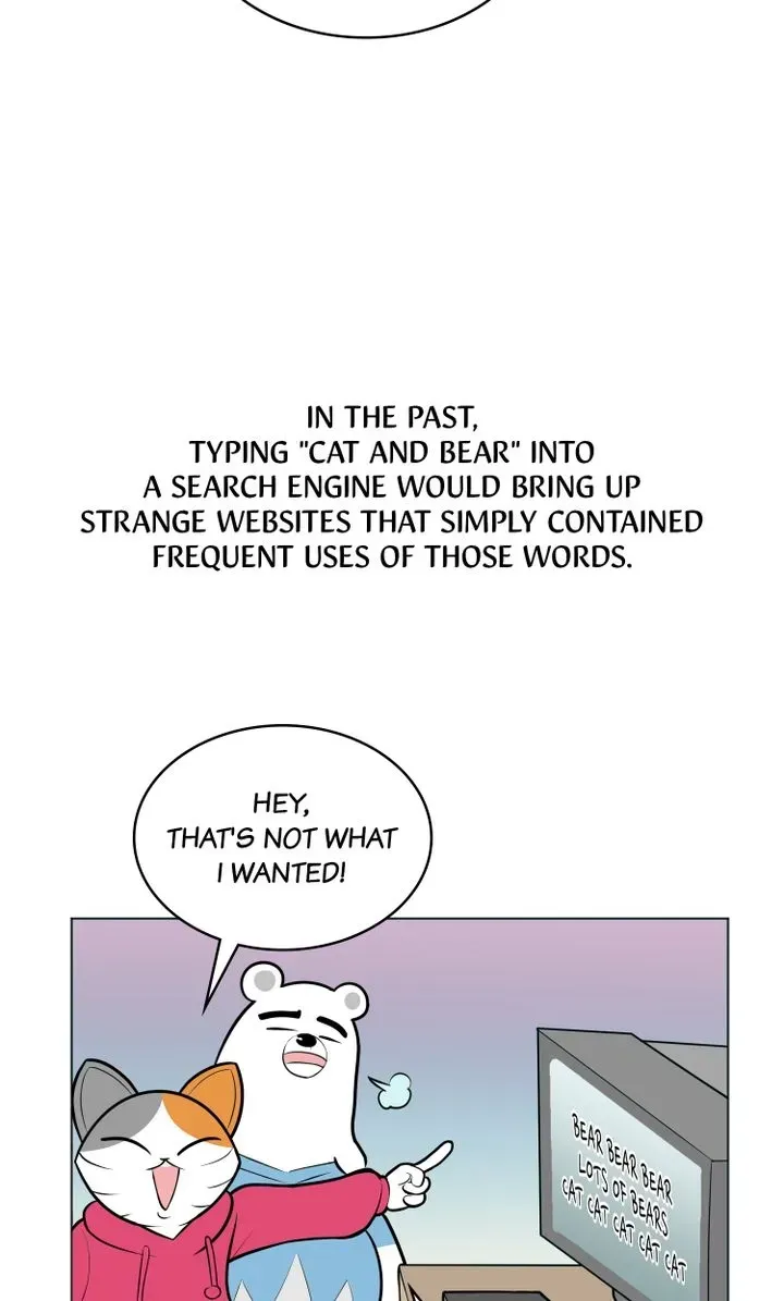 Read Science Nana chapter 21 image 39 on Lezhin
