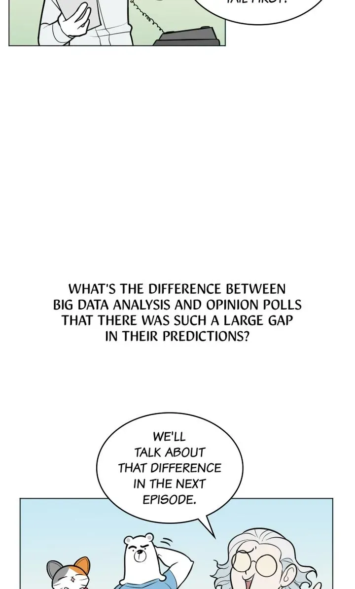 Read Science Nana chapter 21 image 54 on Lezhin