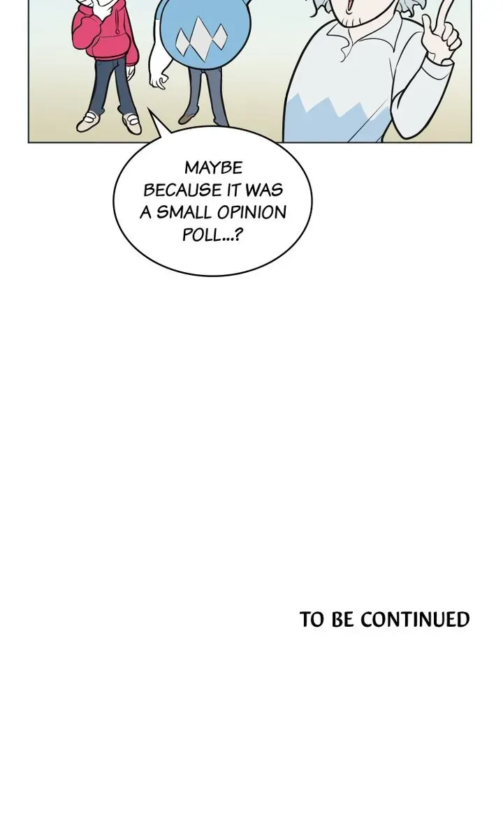 Read Science Nana chapter 21 image 55 on Lezhin