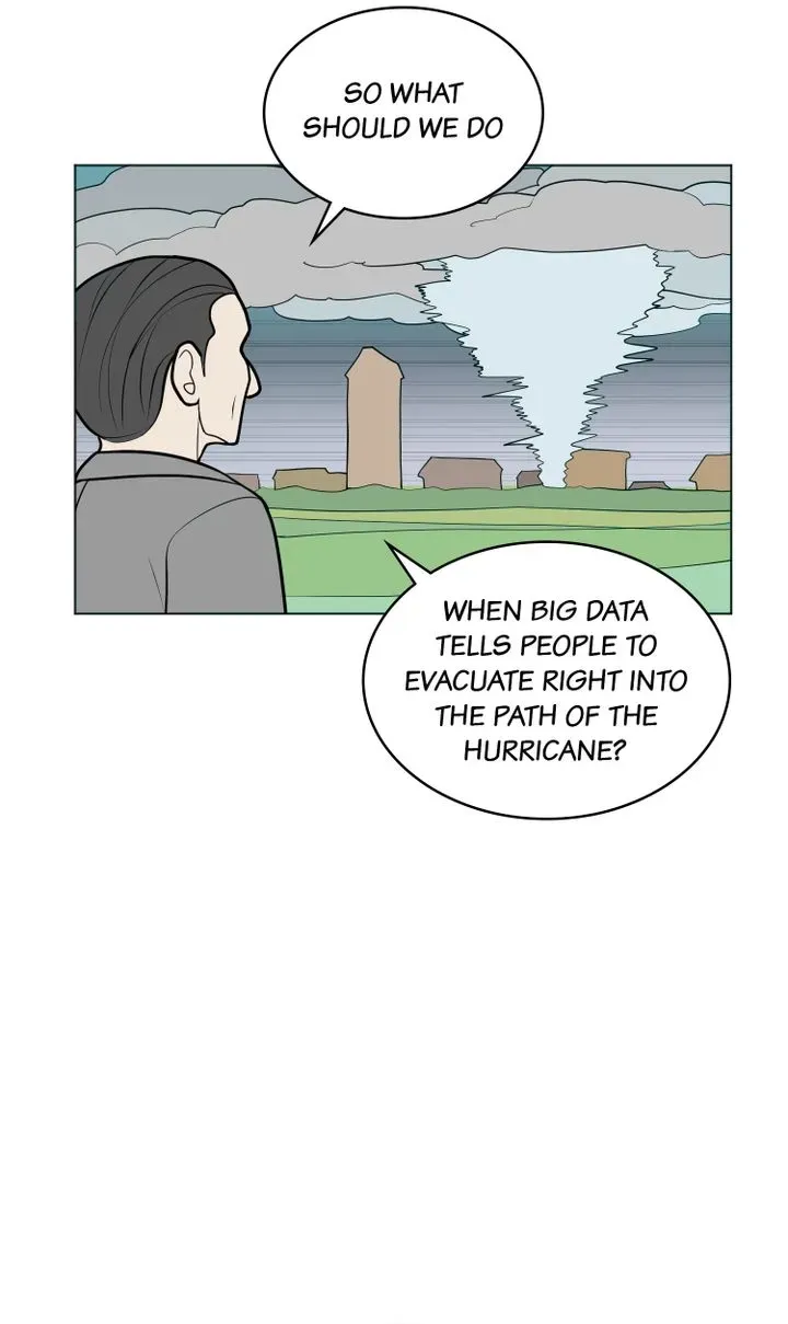 Read Science Nana chapter 23 image 10 on Lezhin