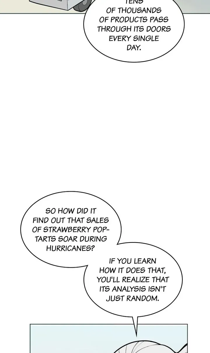 Read Science Nana chapter 23 image 13 on Lezhin