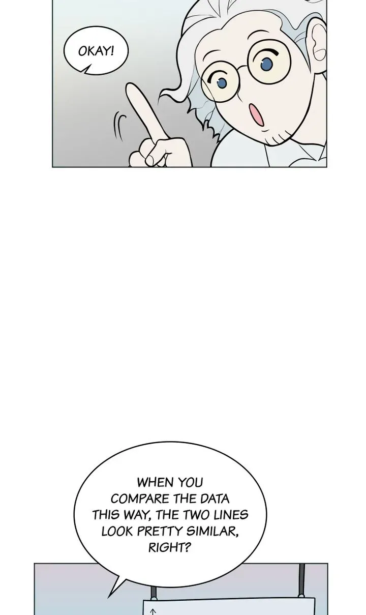 Read Science Nana chapter 23 image 14 on Lezhin