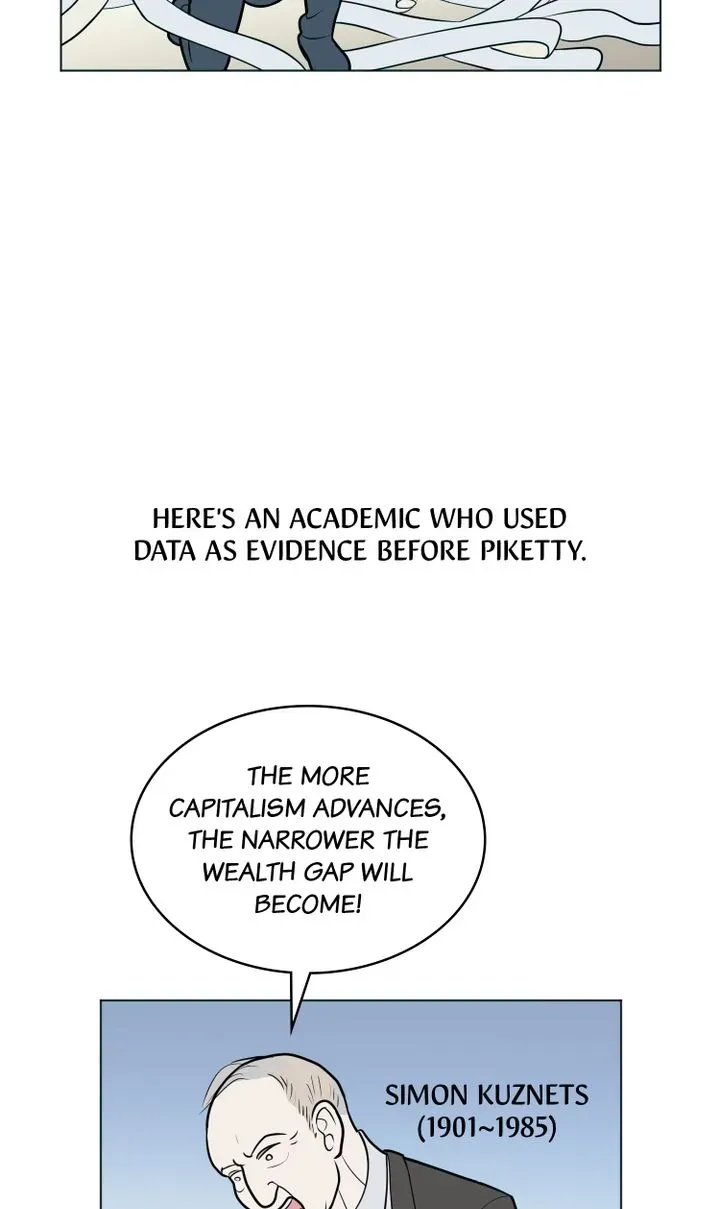Read Science Nana chapter 23 image 23 on Lezhin
