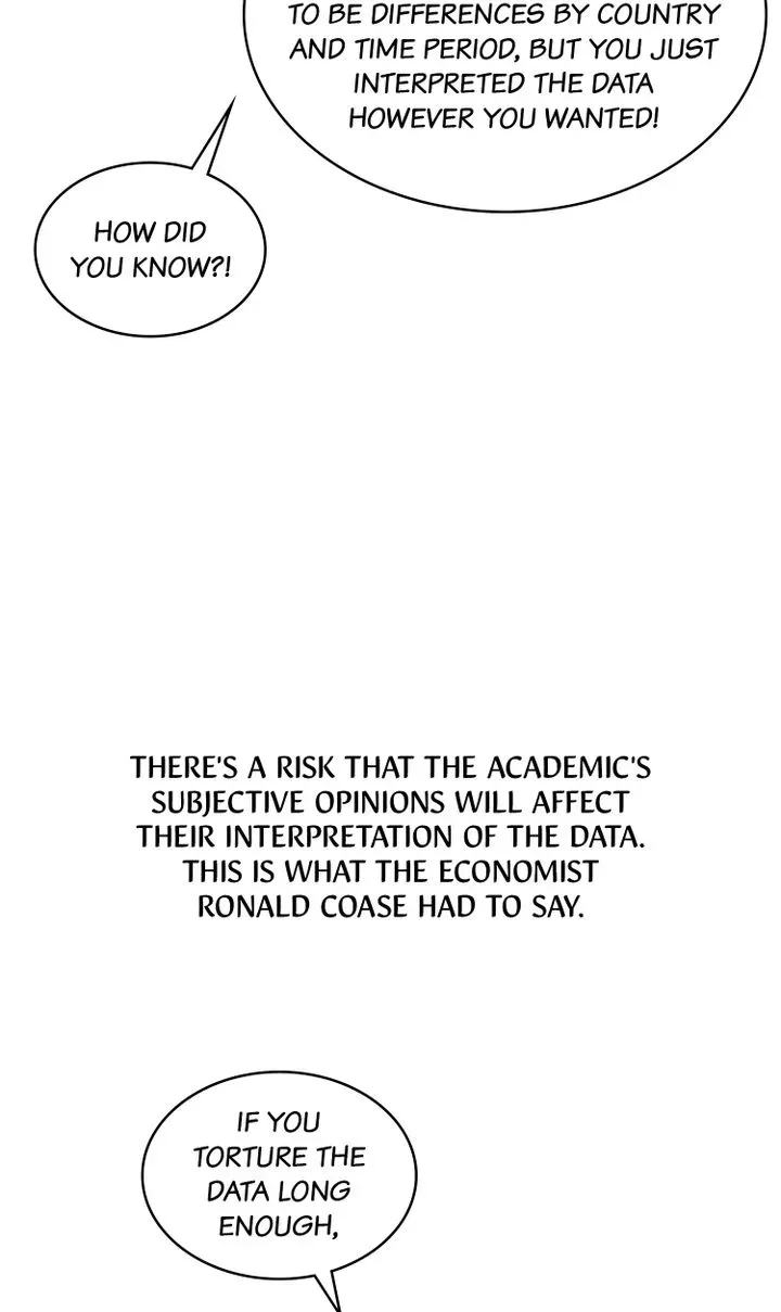 Read Science Nana chapter 23 image 29 on Lezhin