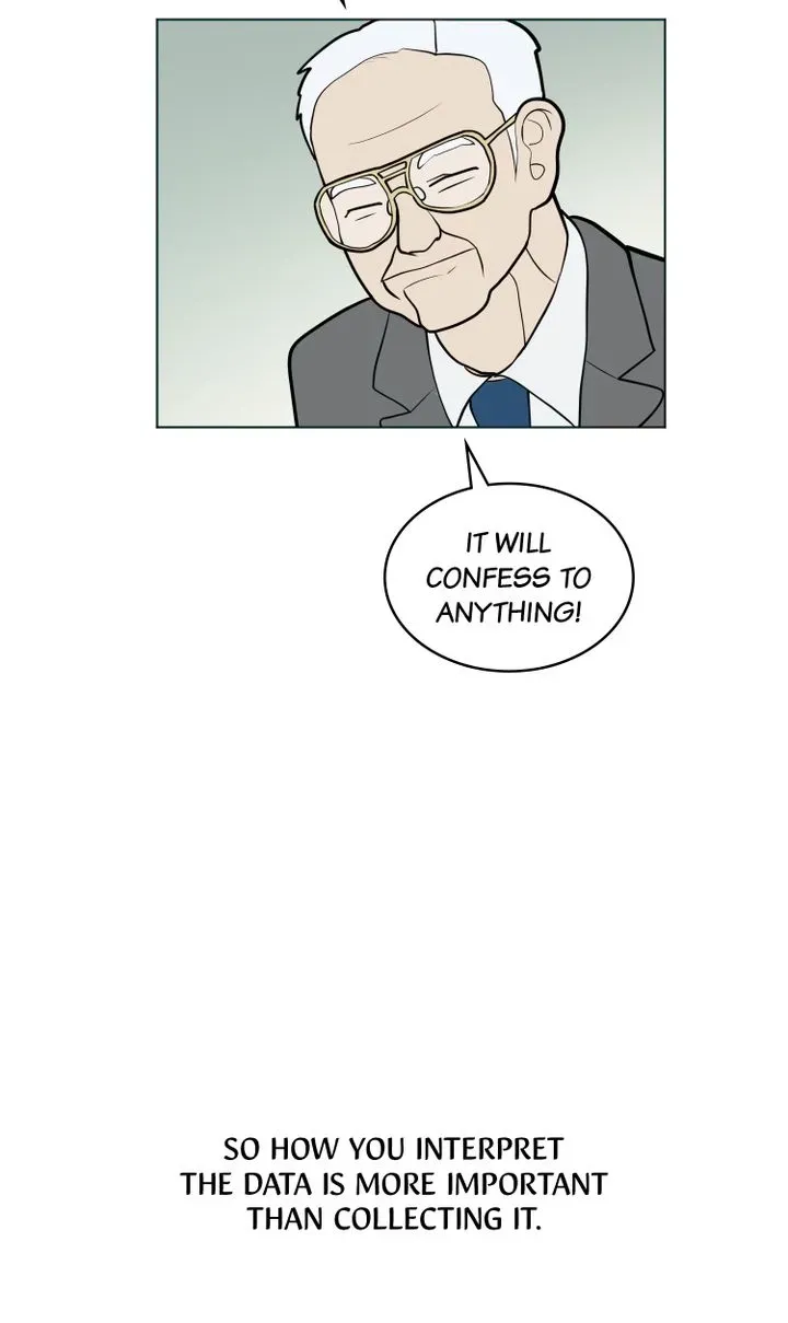 Read Science Nana chapter 23 image 30 on Lezhin