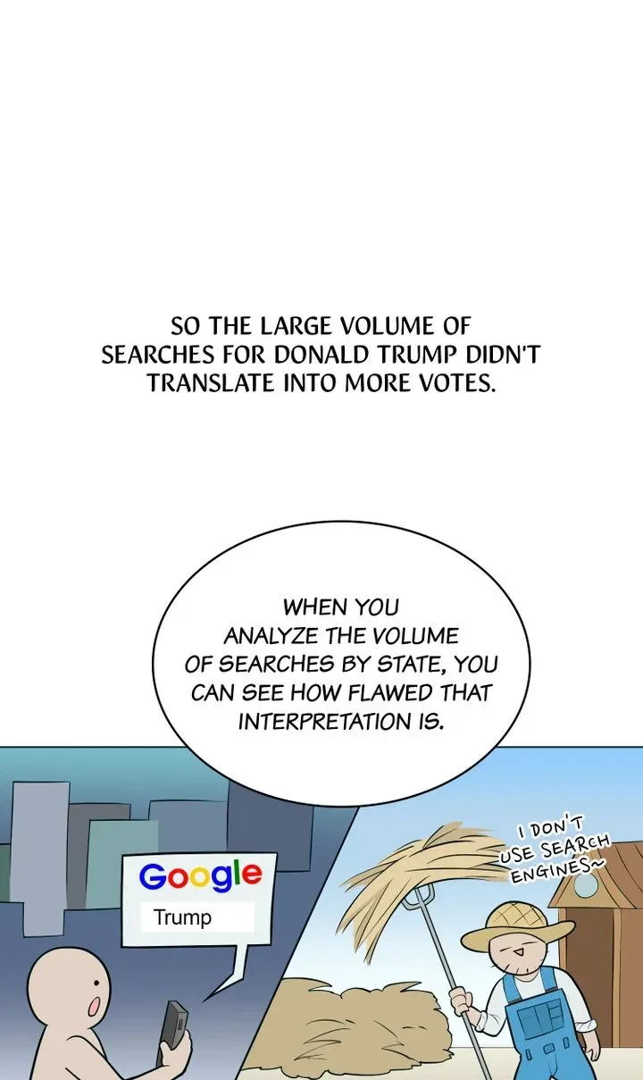 Read Science Nana chapter 23 image 34 on Lezhin