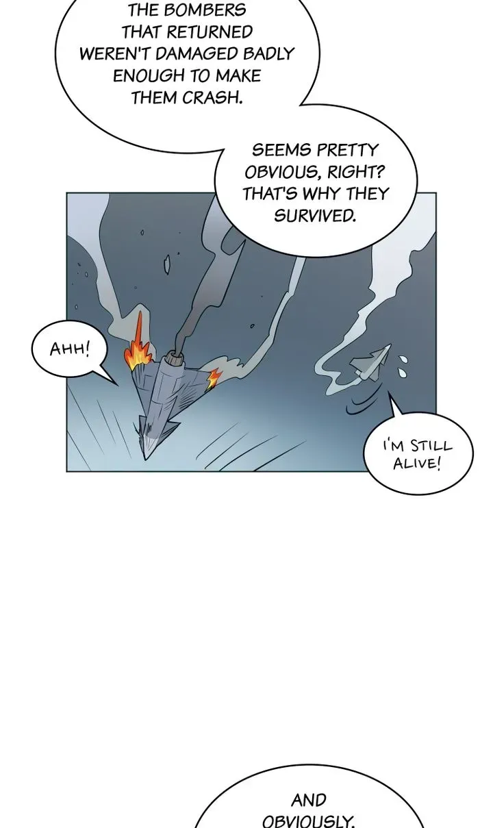 Read Science Nana chapter 23 image 44 on Lezhin