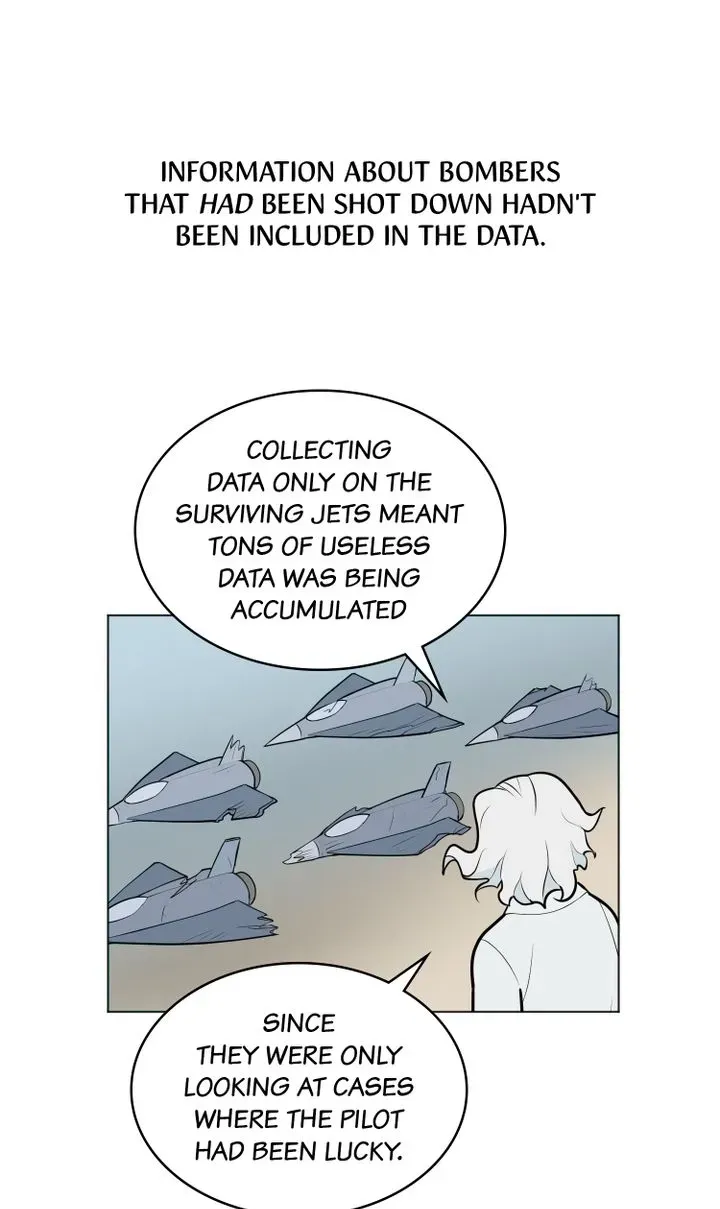 Read Science Nana chapter 23 image 46 on Lezhin