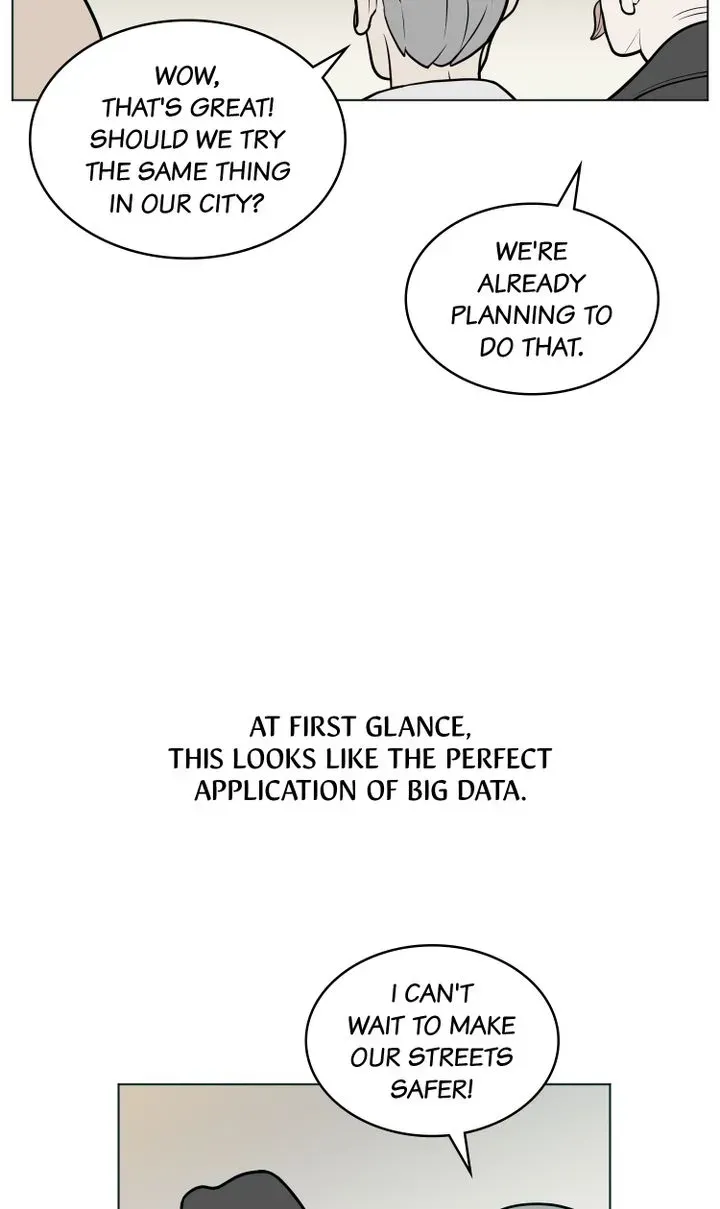 Read Science Nana chapter 23 image 54 on Lezhin