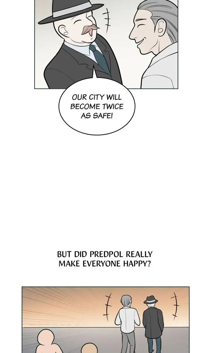 Read Science Nana chapter 23 image 55 on Lezhin