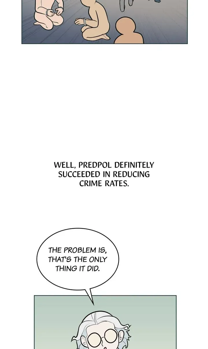 Read Science Nana chapter 23 image 56 on Lezhin