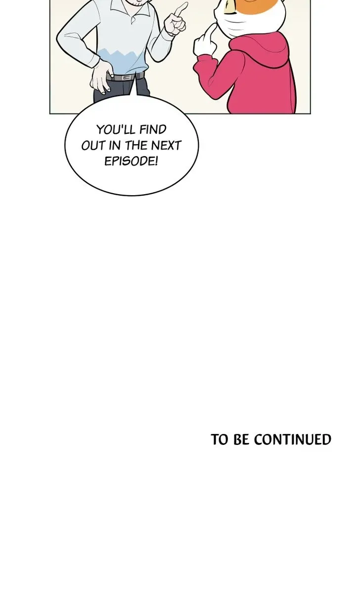 Read Science Nana chapter 23 image 58 on Lezhin