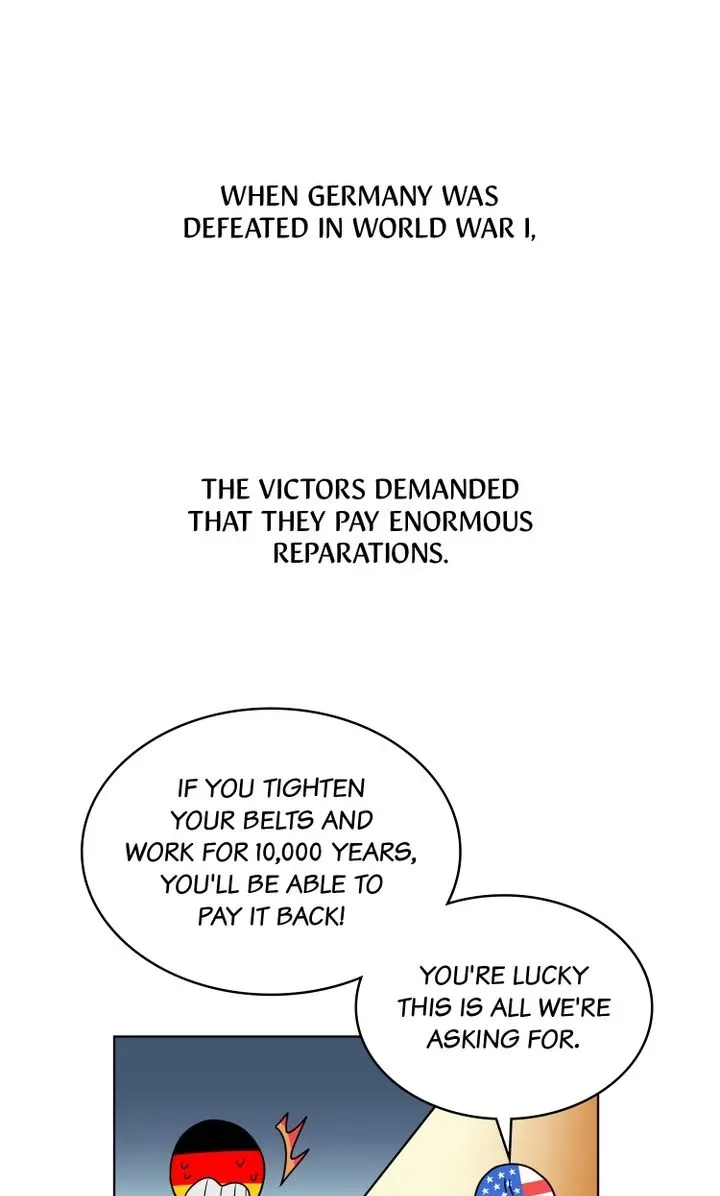 Read Science Nana chapter 5 image 1 on Lezhin