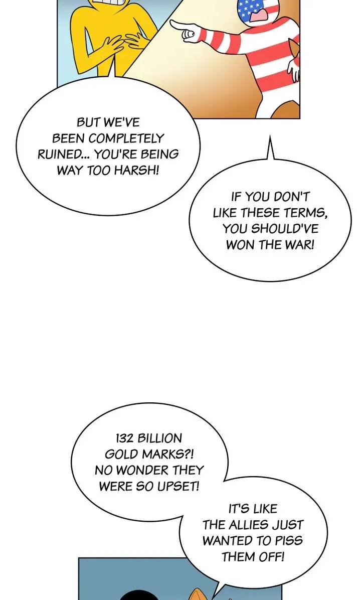 Read Science Nana chapter 5 image 2 on Lezhin