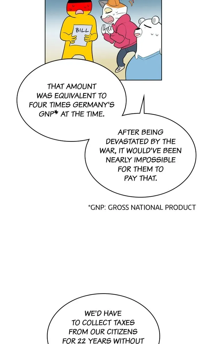 Read Science Nana chapter 5 image 3 on Lezhin