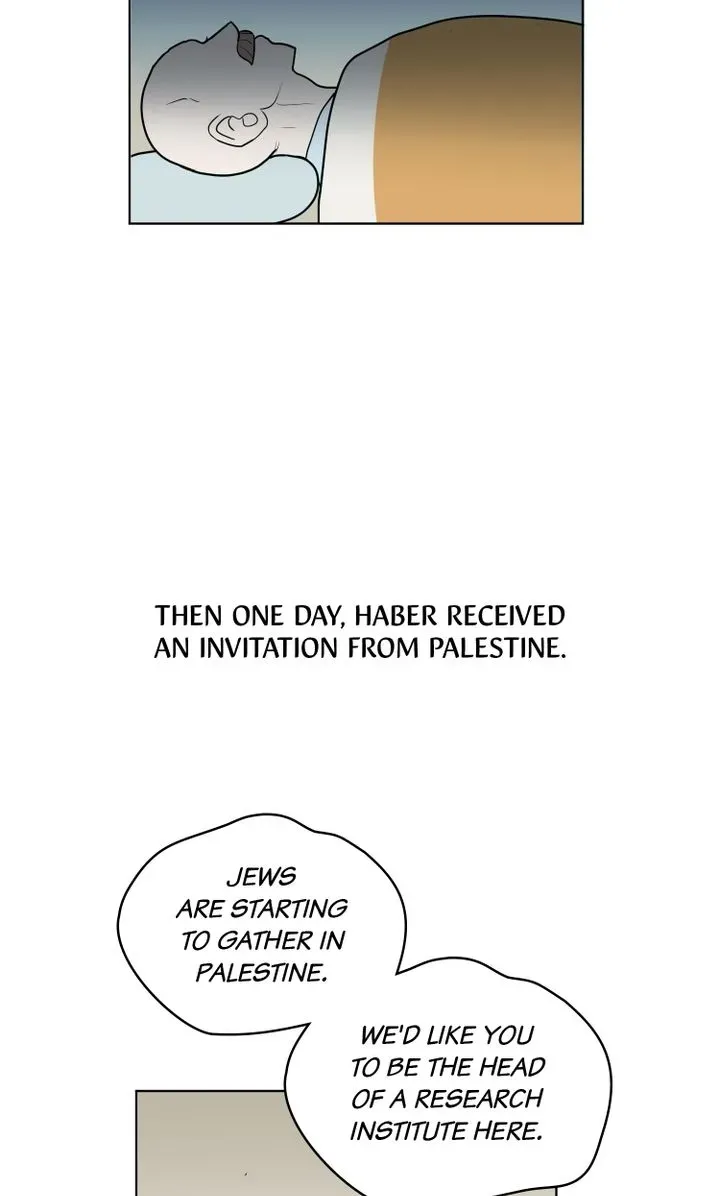 Read Science Nana chapter 5 image 30 on Lezhin