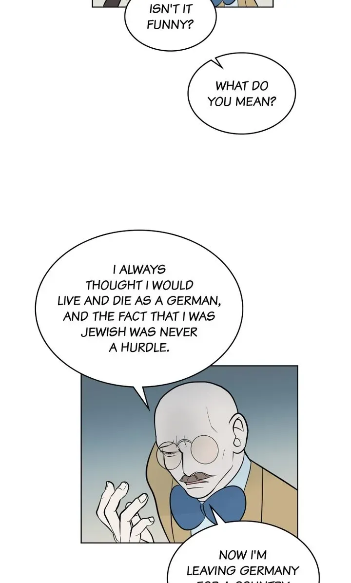 Read Science Nana chapter 5 image 33 on Lezhin