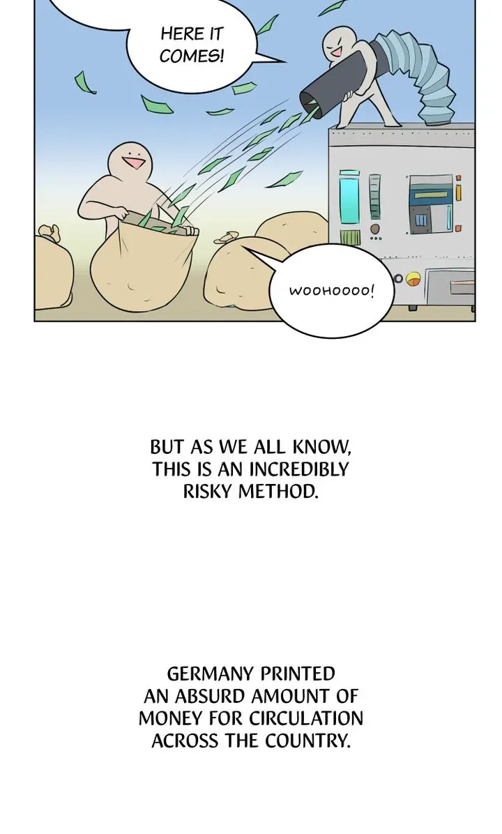 Read Science Nana chapter 5 image 5 on Lezhin