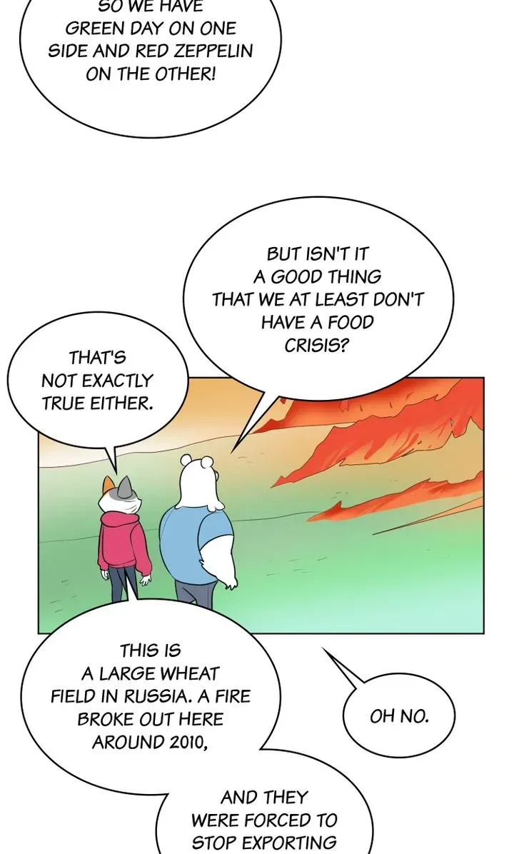 Read Science Nana chapter 5 image 51 on Lezhin