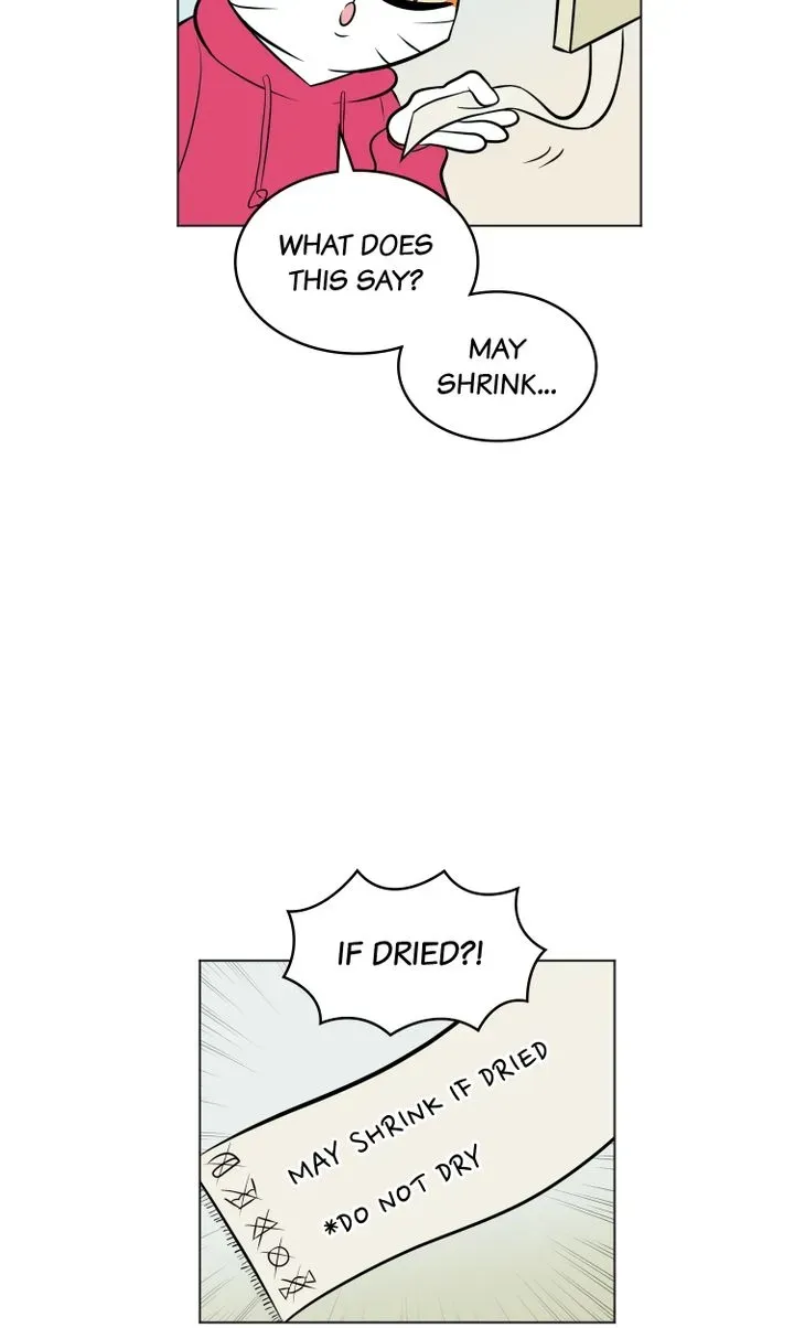 Read Science Nana chapter 7 image 10 on Lezhin