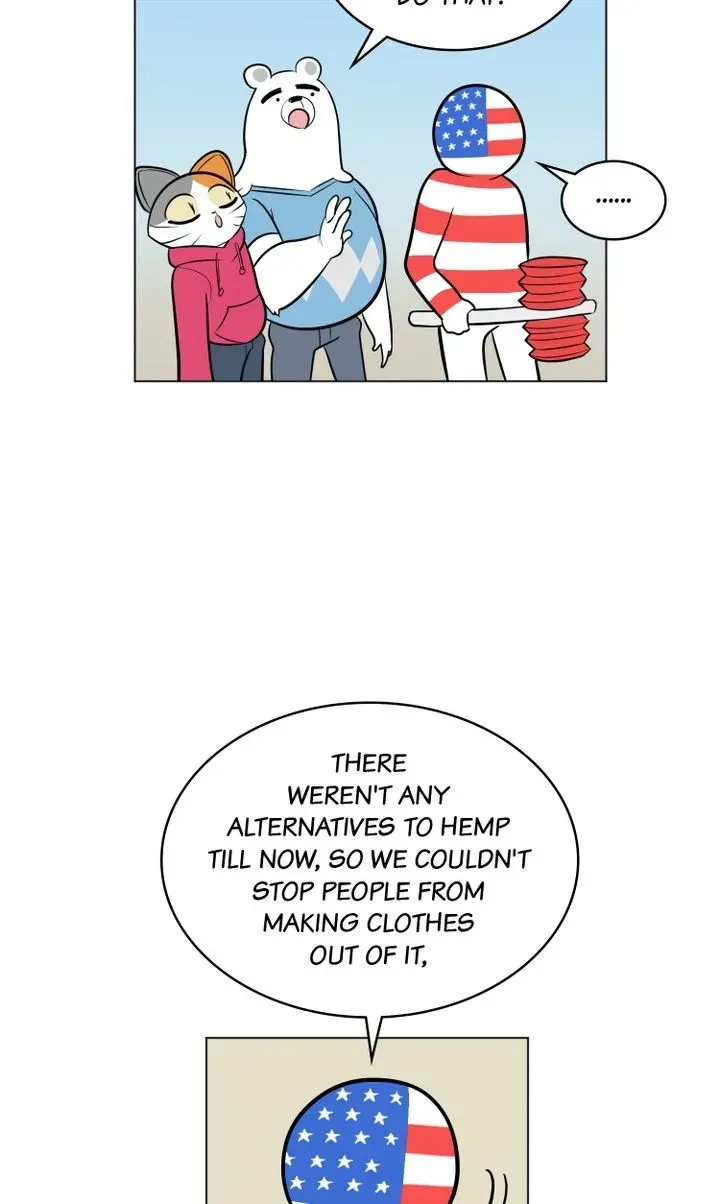 Read Science Nana chapter 7 image 38 on Lezhin