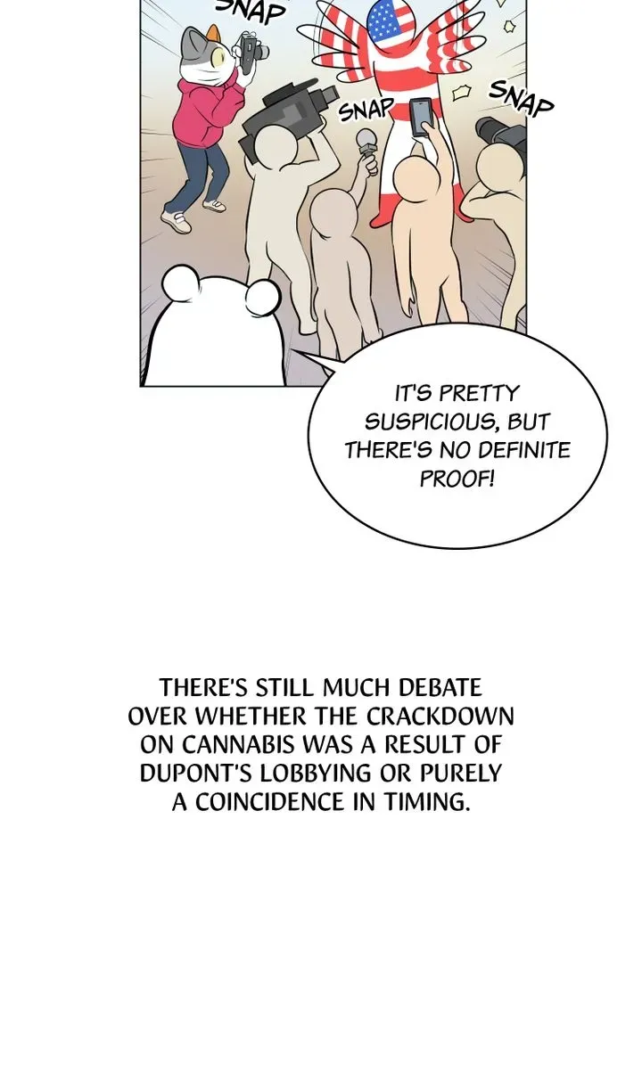 Read Science Nana chapter 7 image 41 on Lezhin
