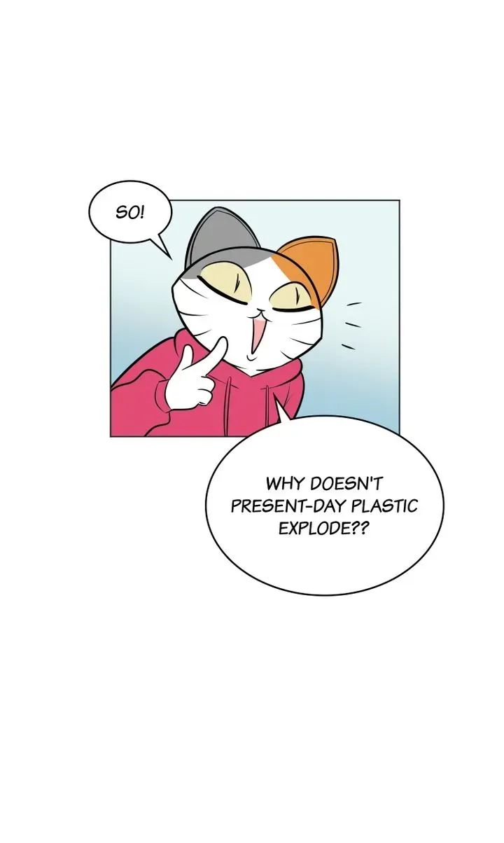 Read Science Nana chapter 7 image 48 on Lezhin