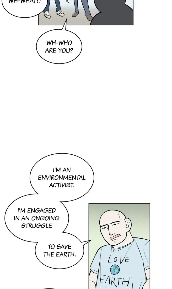 Read Science Nana chapter 9 image 41 on Lezhin