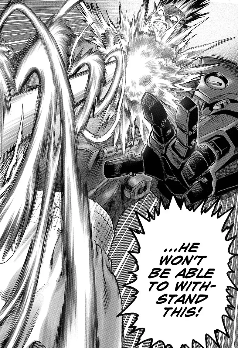 Read Science vs. Magic chapter 1 image 53 on Lezhin