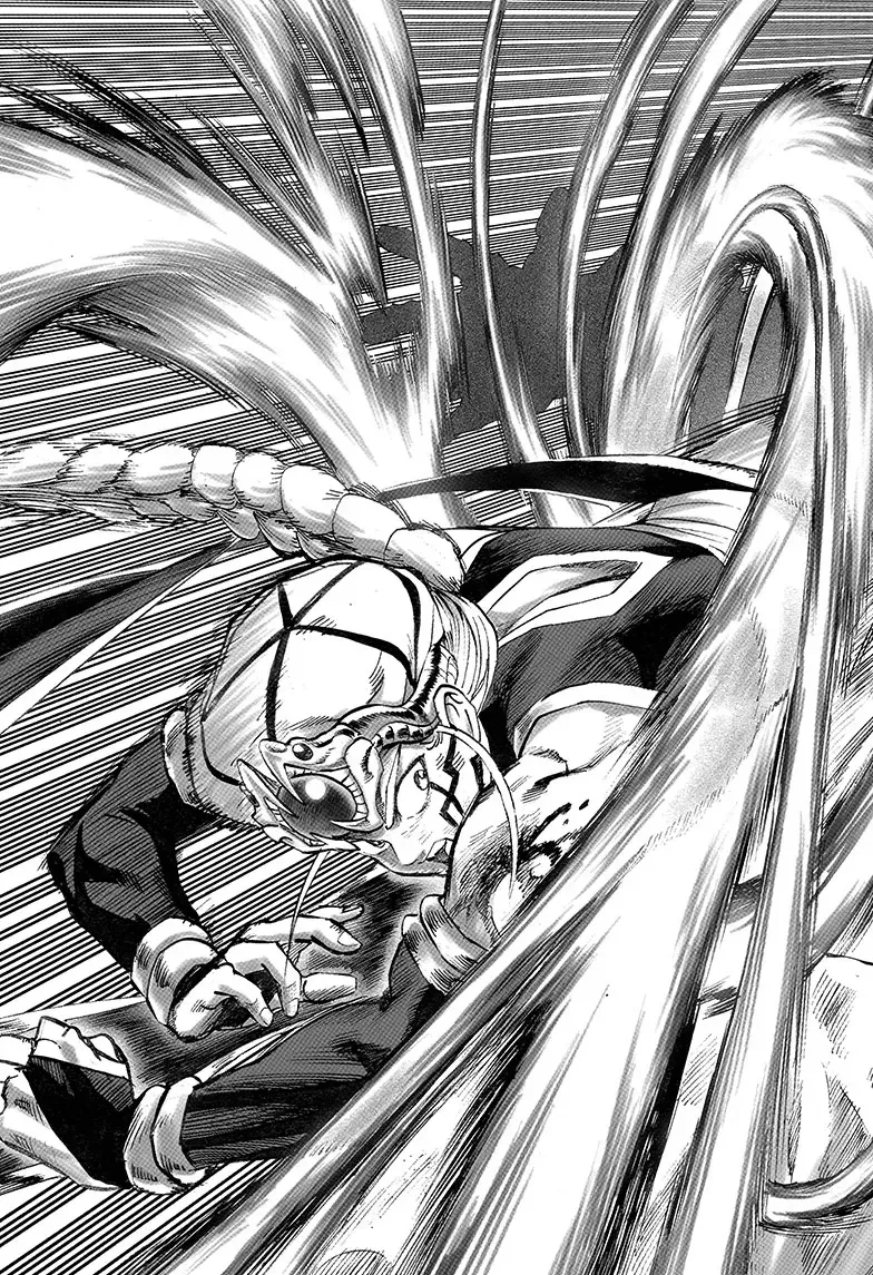 Read Science vs. Magic chapter 1 image 54 on Lezhin