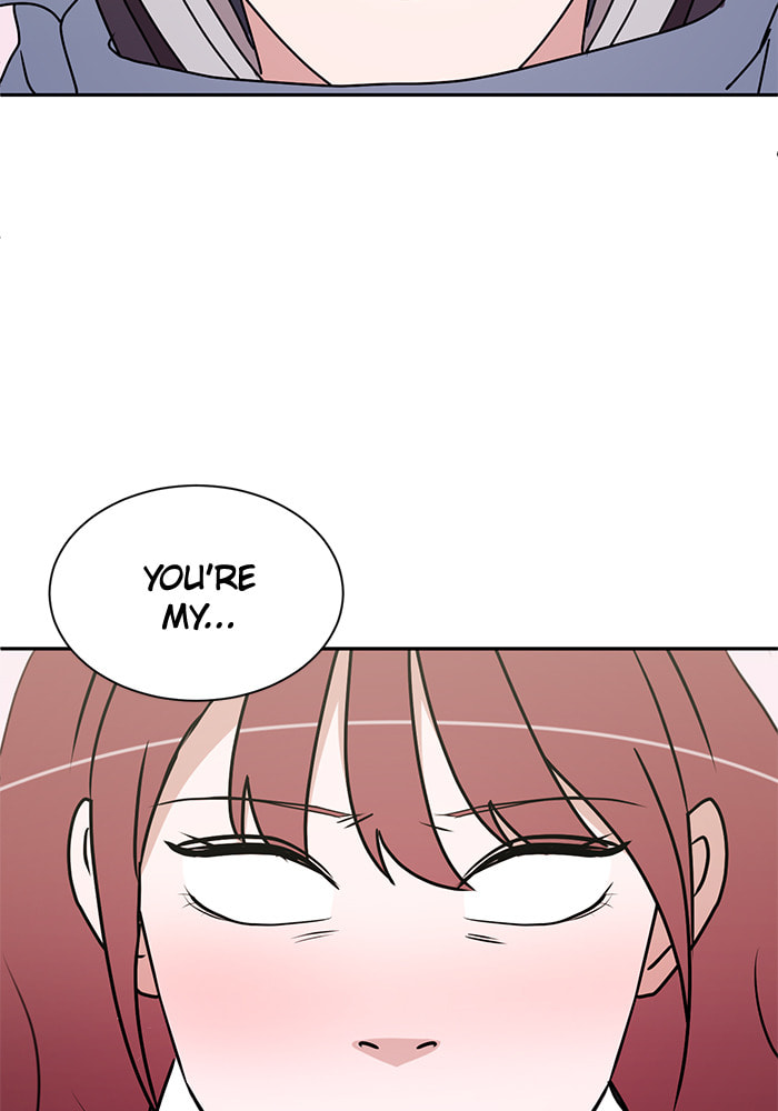 Read Scorching Romance chapter 21 image 12 on Lezhin