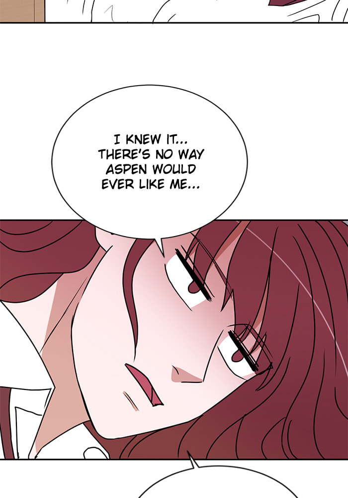 Read Scorching Romance chapter 21 image 22 on Lezhin