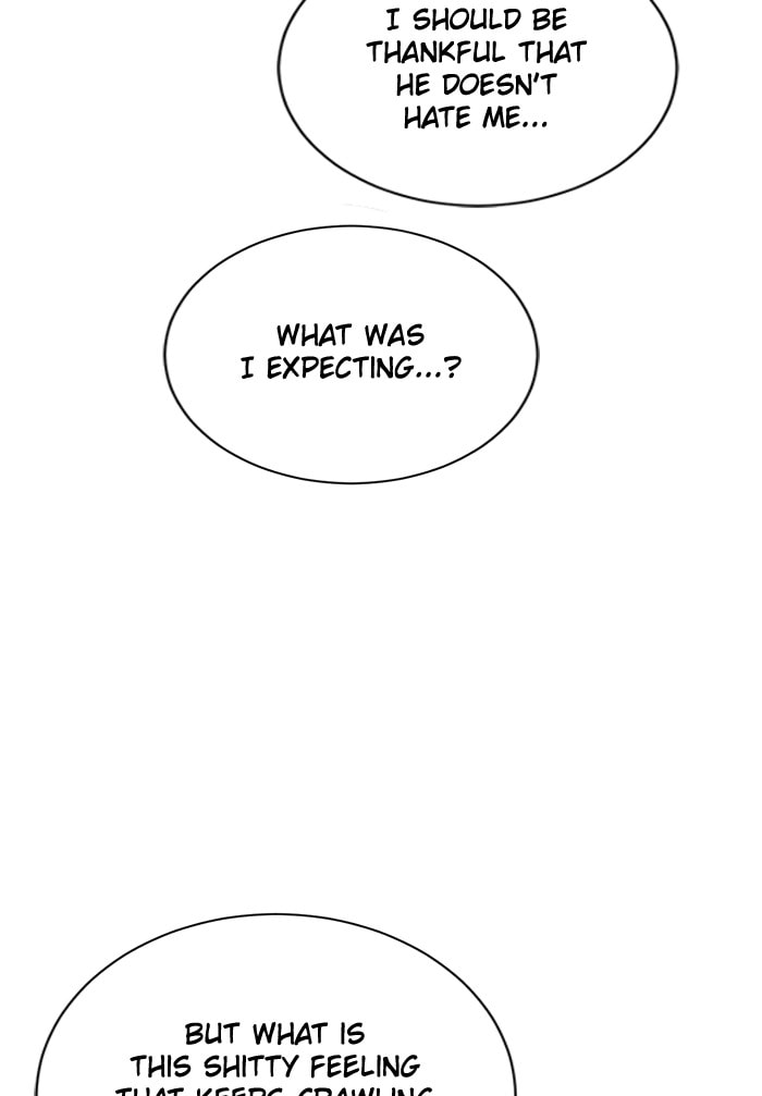 Read Scorching Romance chapter 21 image 23 on Lezhin