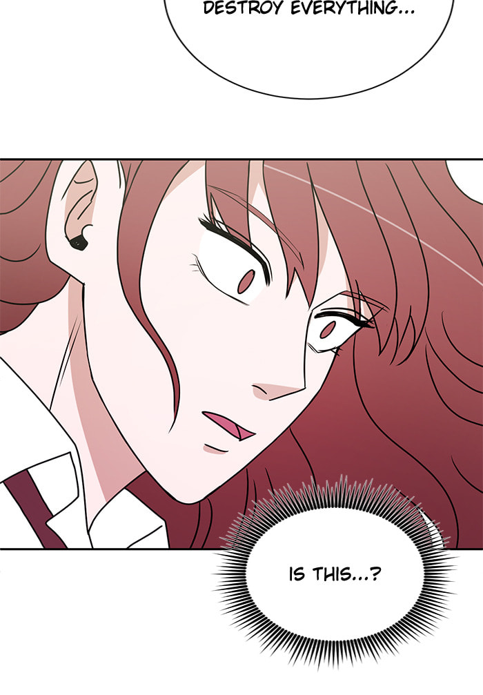 Read Scorching Romance chapter 21 image 25 on Lezhin