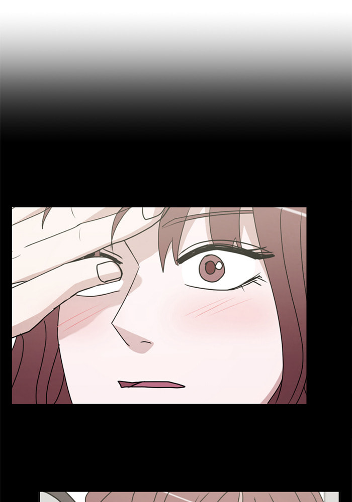 Read Scorching Romance chapter 21 image 26 on Lezhin