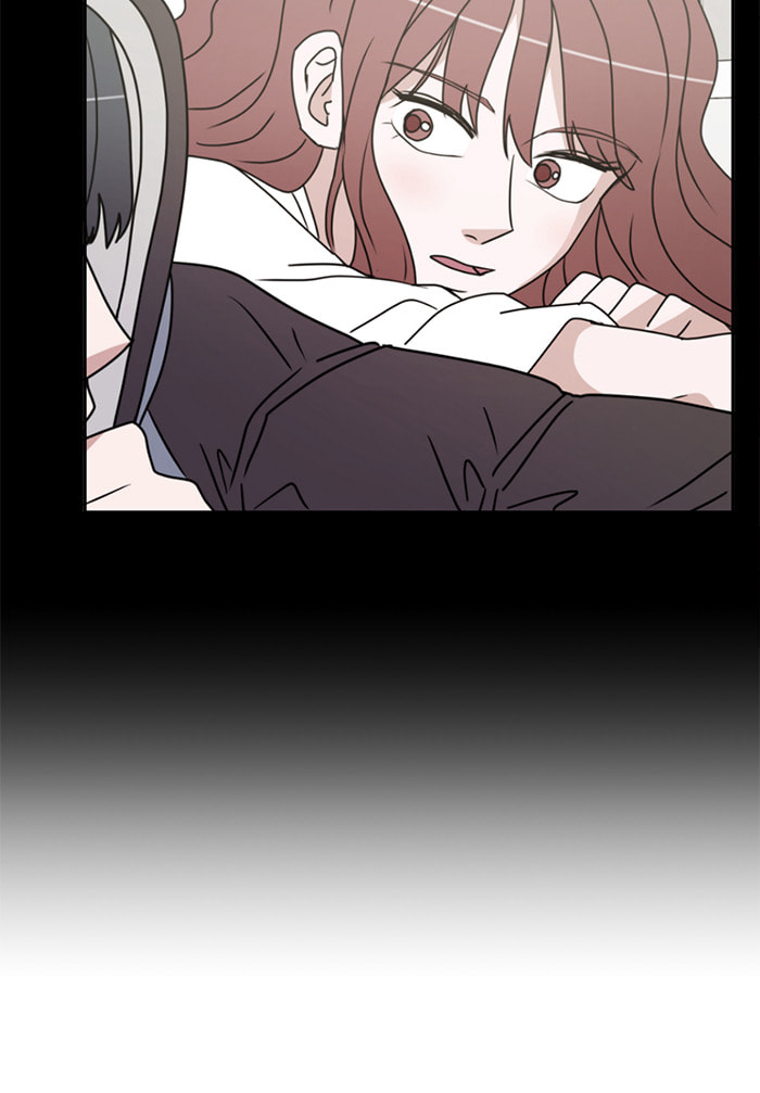 Read Scorching Romance chapter 21 image 27 on Lezhin