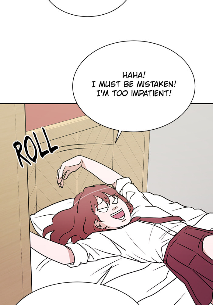 Read Scorching Romance chapter 21 image 29 on Lezhin