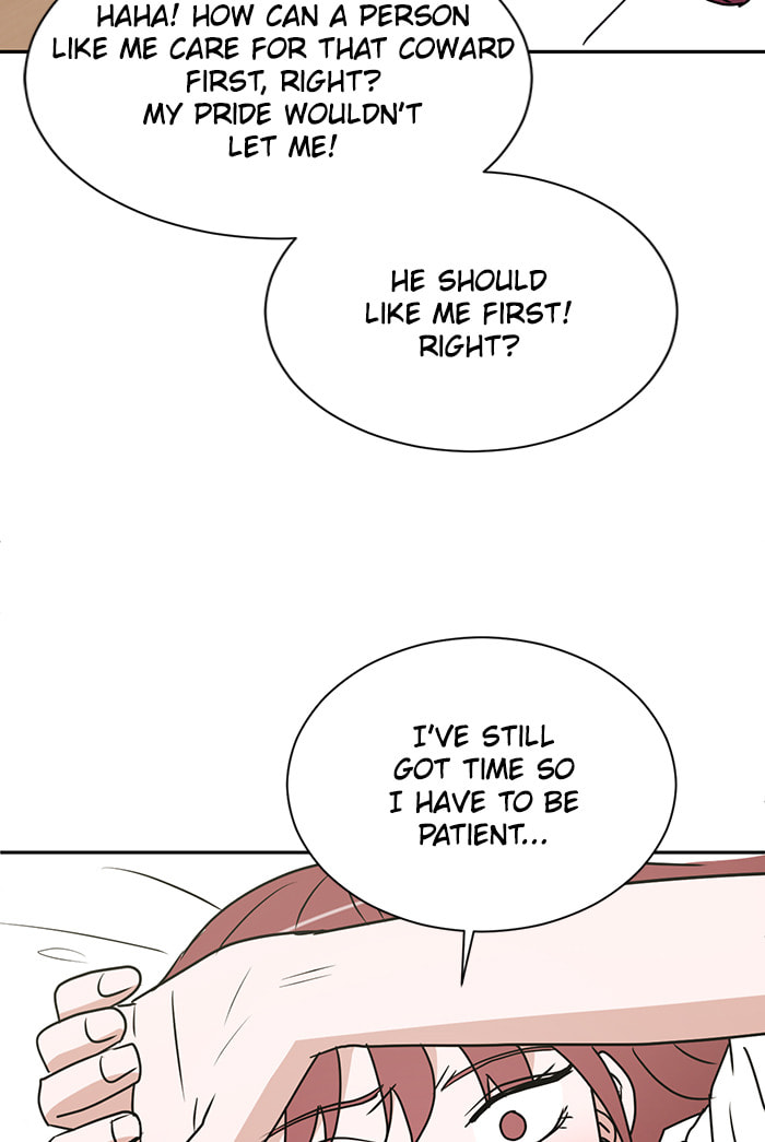 Read Scorching Romance chapter 21 image 30 on Lezhin