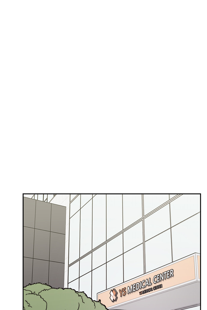 Read Scorching Romance chapter 21 image 32 on Lezhin