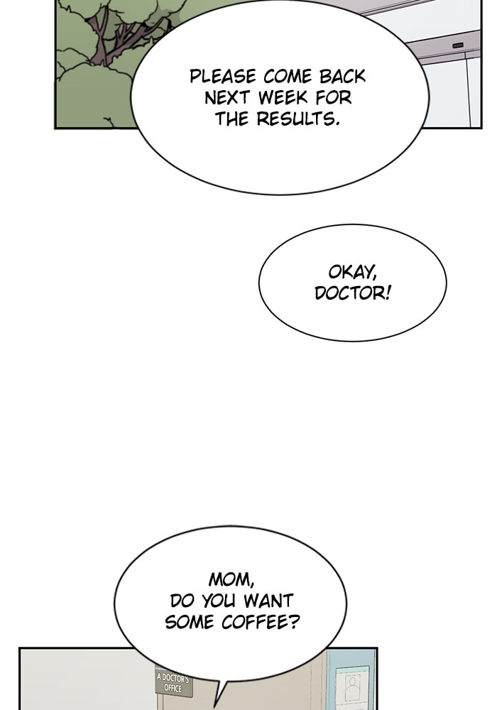 Read Scorching Romance chapter 21 image 33 on Lezhin