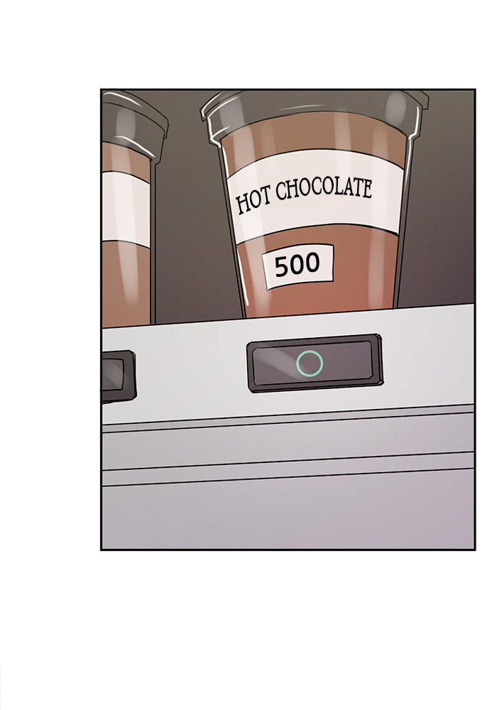 Read Scorching Romance chapter 21 image 35 on Lezhin