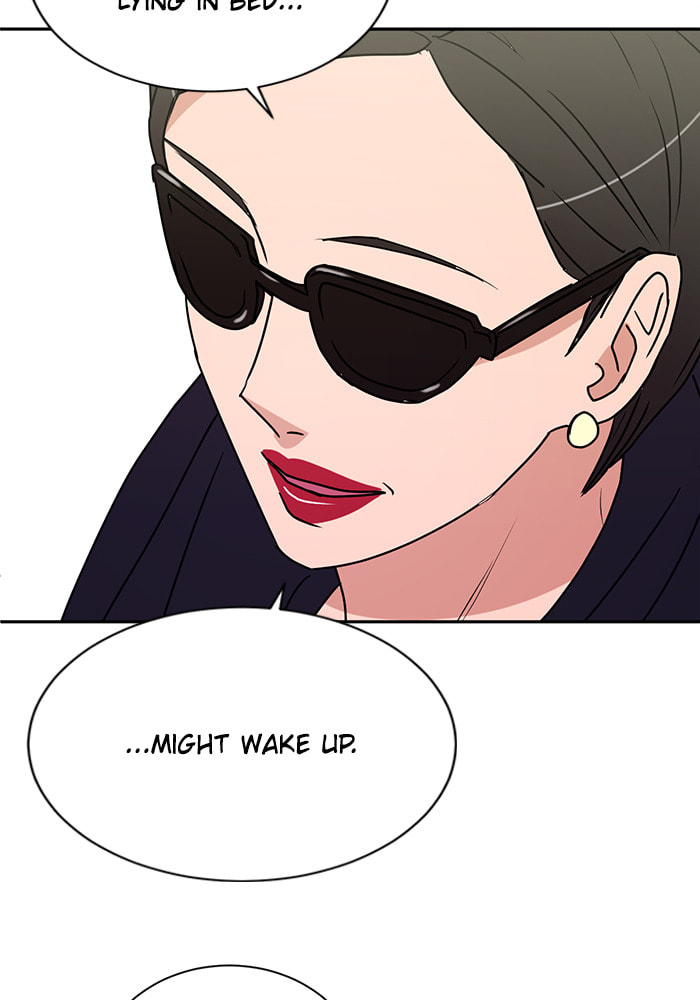 Read Scorching Romance chapter 21 image 47 on Lezhin