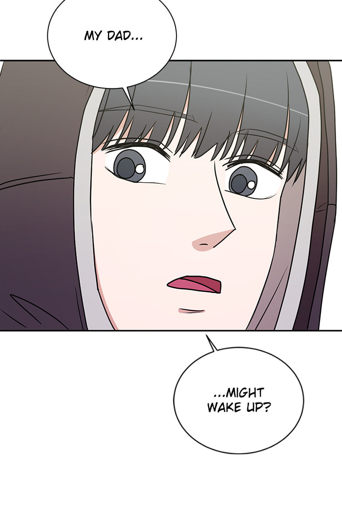 Read Scorching Romance chapter 21 image 48 on Lezhin