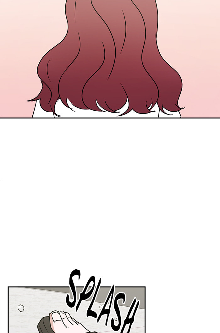 Read Scorching Romance chapter 21 image 63 on Lezhin